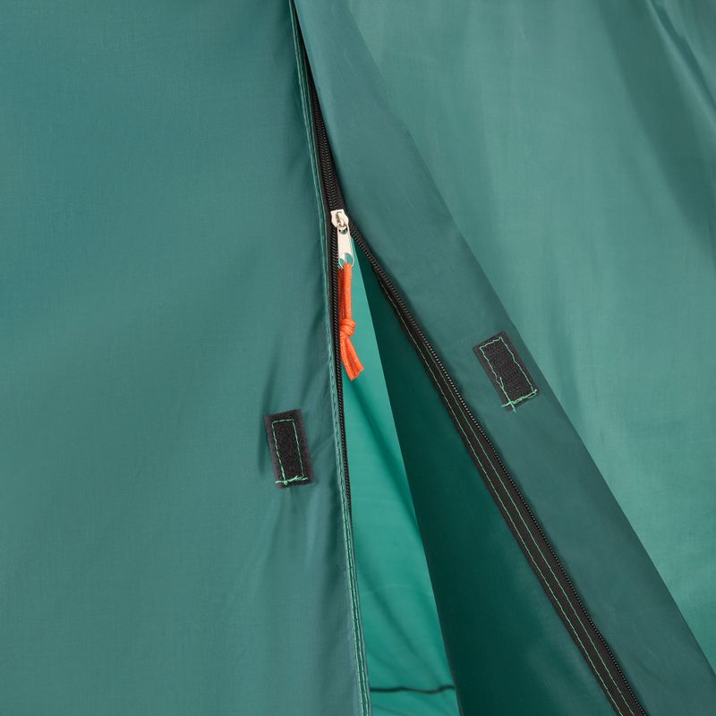 Stan pro 1 osobu KADVA BIKEdome green 8