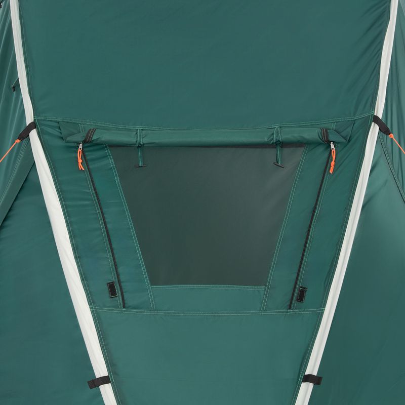 Stan pro 1 osobu KADVA BIKEdome green 9