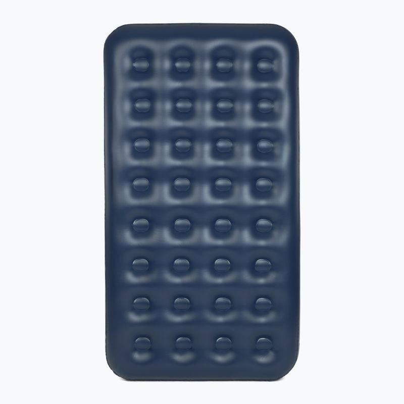 Nafukovací matrace KADVA Sinbed Single blue 3