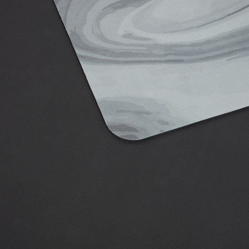 Podložka na jógu XTREXO Softea fialová 4