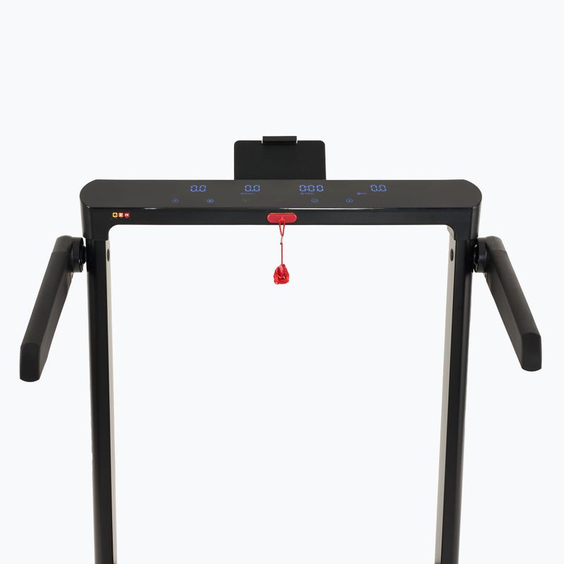Elektrický běžecký pás XTREXO TXO-W225 black 7