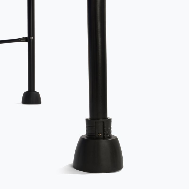 Stůl na stolní tenis OneTeam OT-TTO-04 blue 7