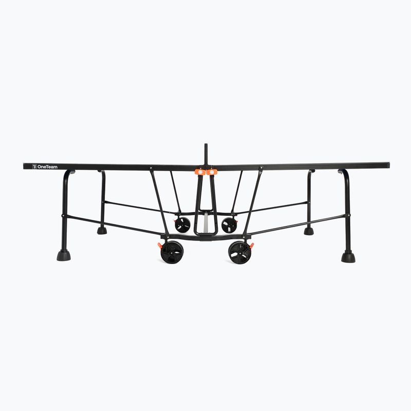 Stůl na stolní tenis OneTeam OT-TTO-04 blue 10