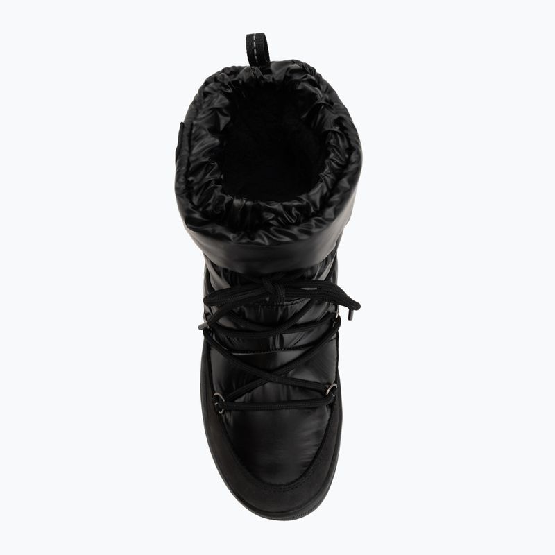 Dámské sněhule KADVA MOONYA HG WP WMNS Black 5