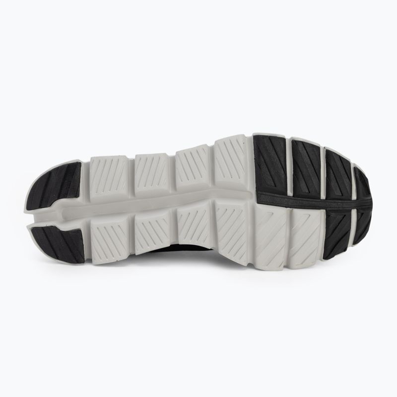 Pánské boty do vody AQUASTIC AquaStride Pro black 4