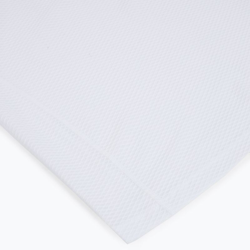 Pánské cyklistické potítkao ATTABO Essential 2 pcs. white 4