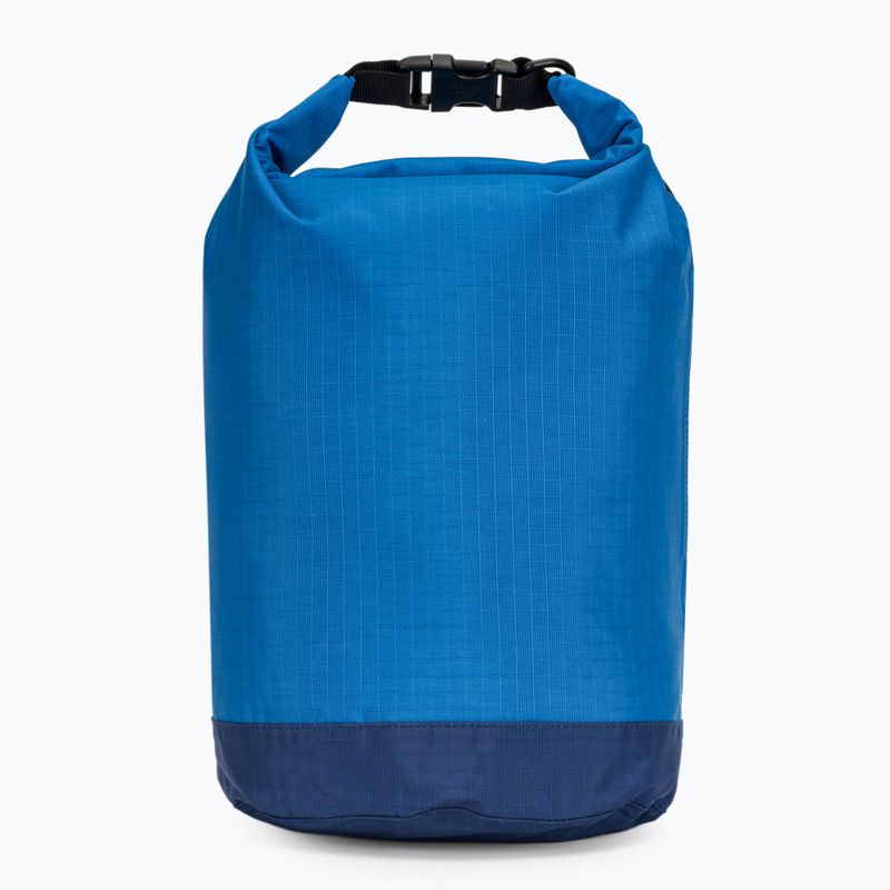 Voděodolný vak AQUASTIC 20 l blue 2