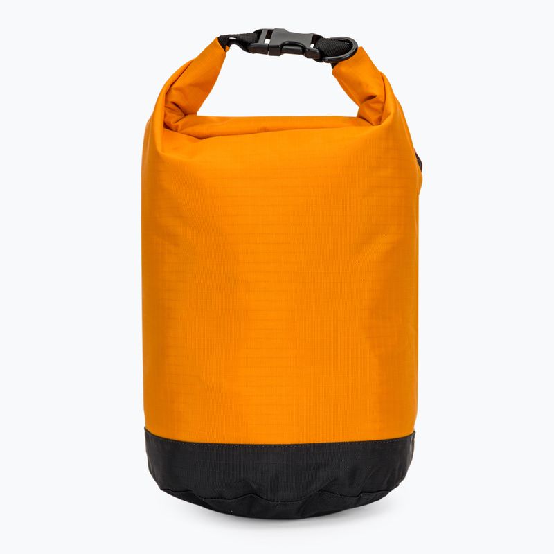 Vodotěsný vak AQUASTIC Dry Bag 20 l Nylon/TPU orange 3
