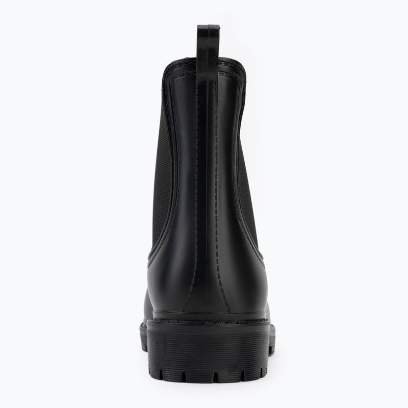 Dámské holínky KADVA RainCore WMNS black 13