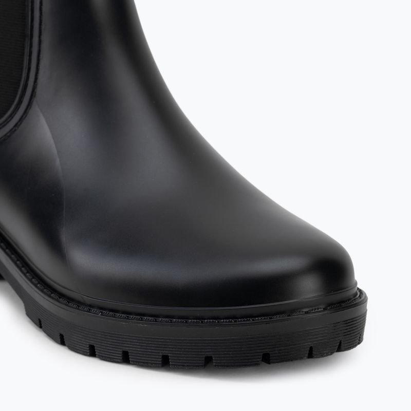 Dámské holínky KADVA RainCore WMNS black 14