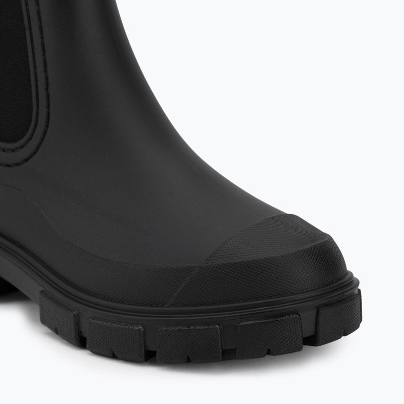 Dámské holínky KADVA FlowBoots WMNS black 14