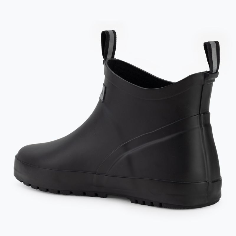 Pánské holínky KADVA AquaTrek black 6