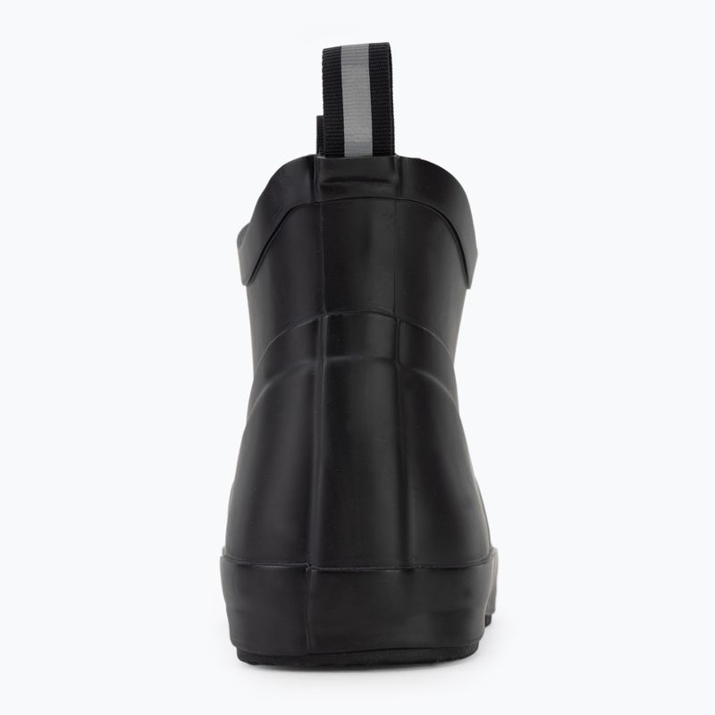 Pánské holínky KADVA AquaTrek black 9