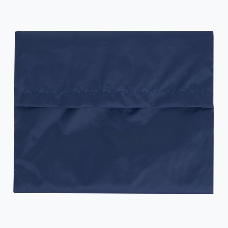 Dětská pláštěnka KADVA AquaDefend membrane 5000 navy blue 16