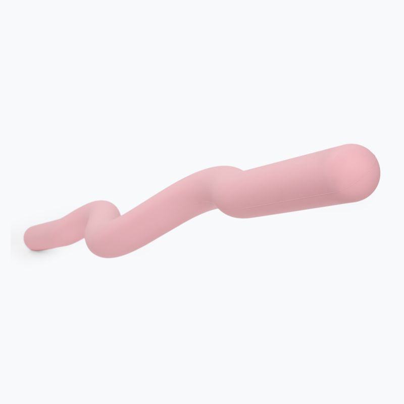 Posilovací osa Xtrexo SCULPT SD90 Pink 3