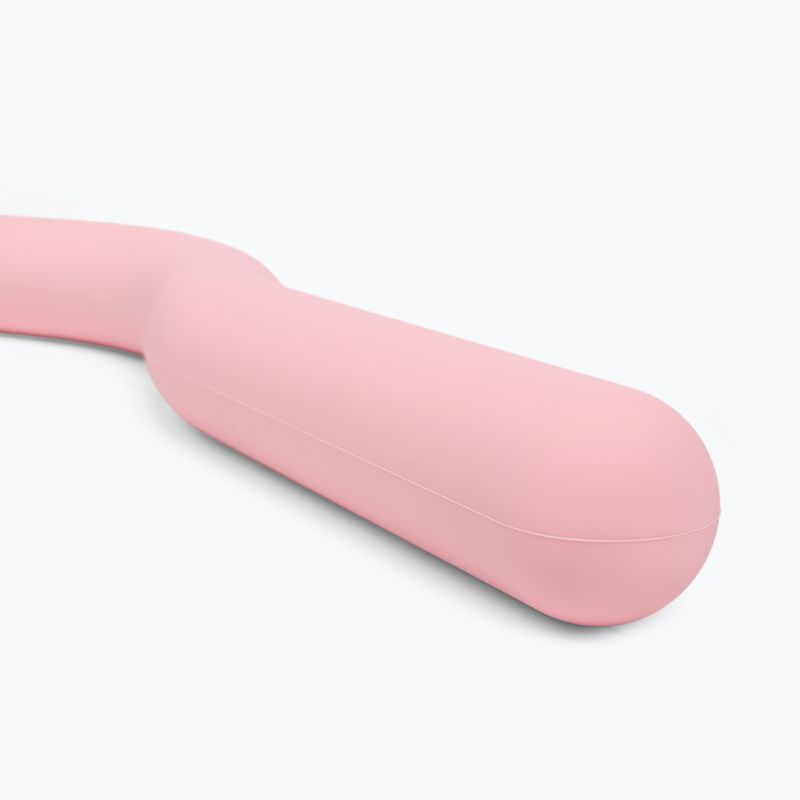 Posilovací osa Xtrexo SCULPT SD90 Pink 5