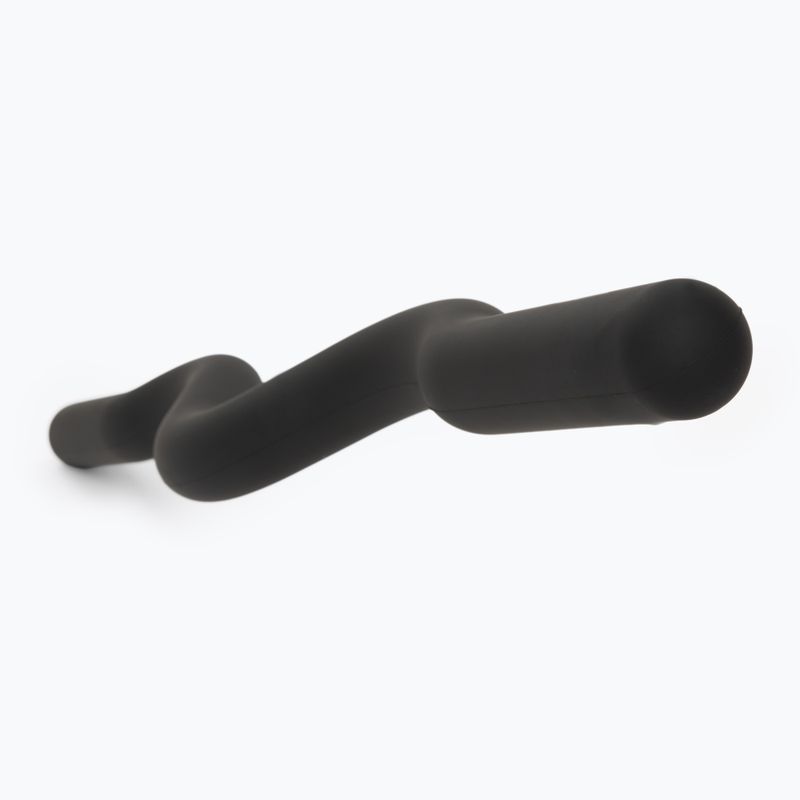 Posilovací osa Xtrexo SCULPT SD100 Czarny 3