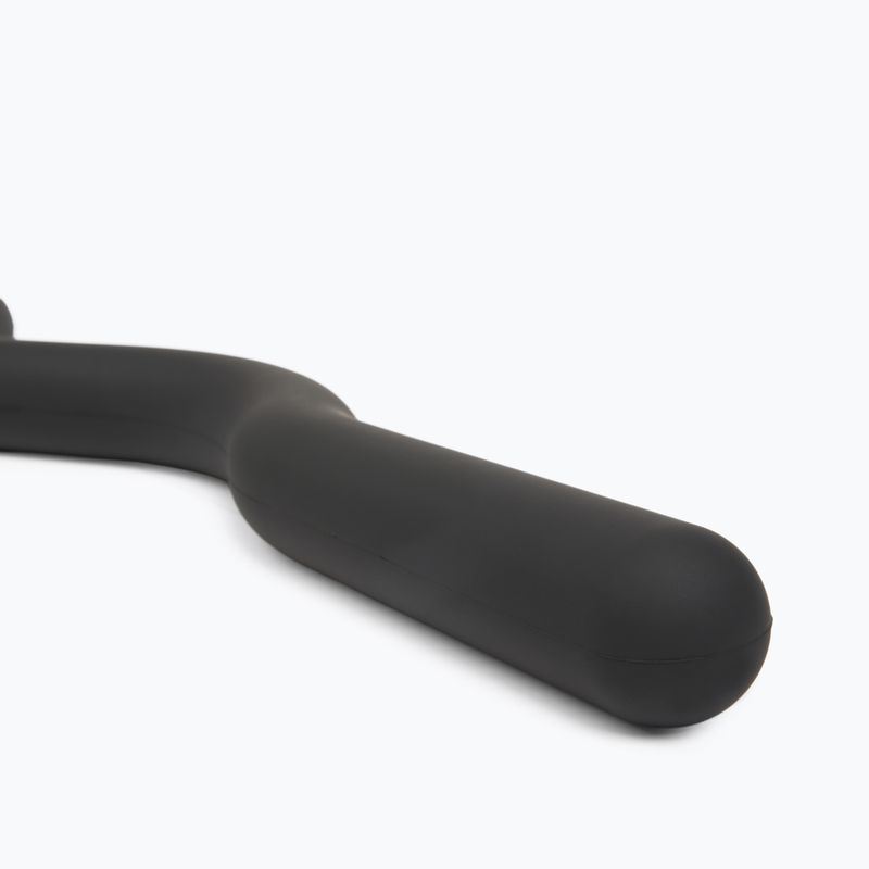 Posilovací osa Xtrexo SCULPT SD100 Czarny 5