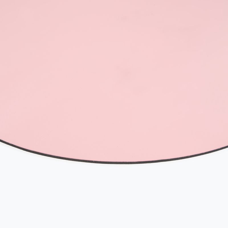 Podložka na cvičení a jógu Xtrexo SCULPT YMO100 Pink 4