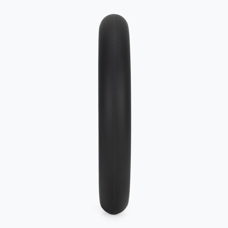 Obruč Xtrexo SCULPT GR220 Czarny 3