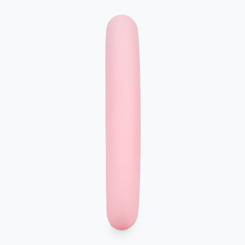 Obruč XTREXO SCULPT 2,2 kg pink 5