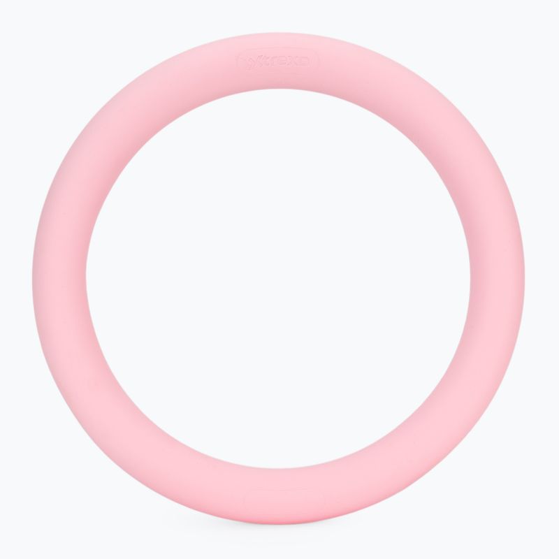 Obruč Xtrexo SCULPT GR450 Pink