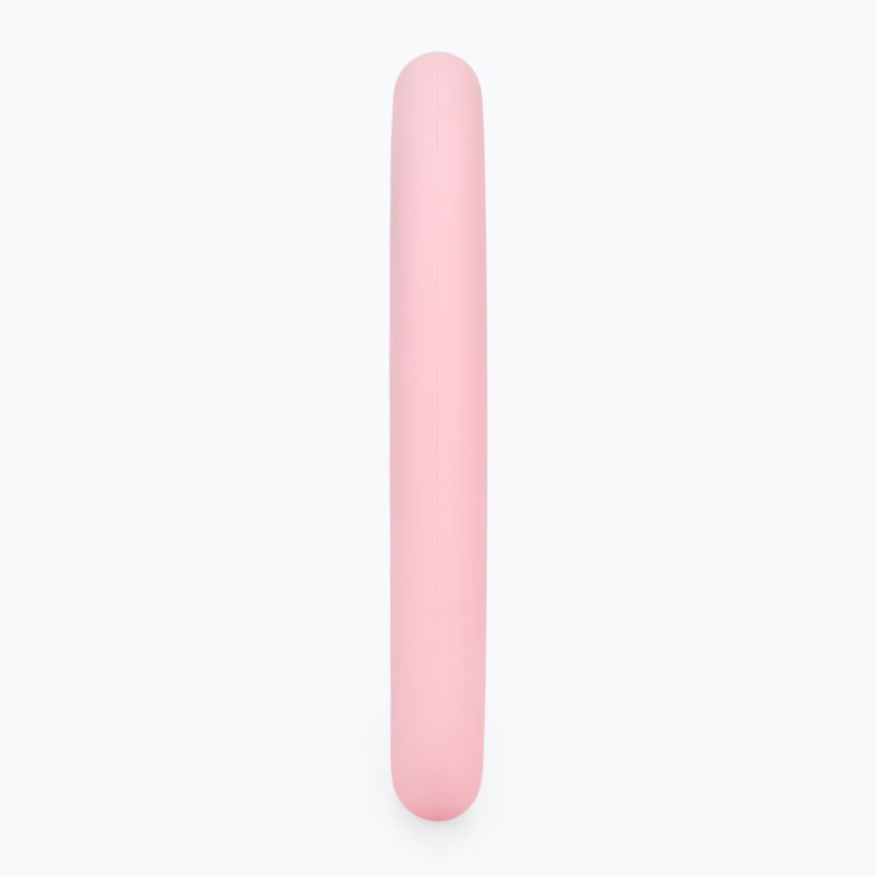 Obruč XTREXO SCULPT 4,5 kg pink 3