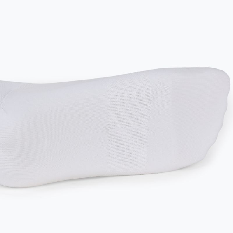 Ponožky ATTABO Maxis Visible Pro reflective white 4