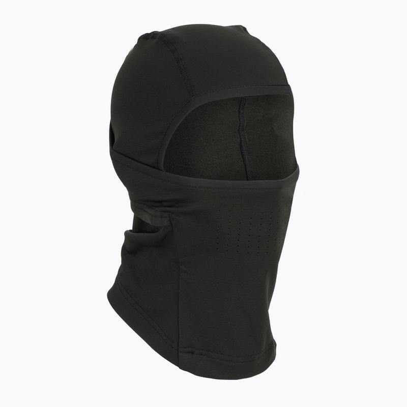 Kukla KADVA Elevate černá 4