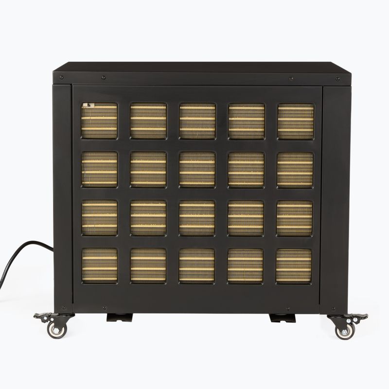 Chladicí/topná jednotka AQUASTIC BrrFree black 5