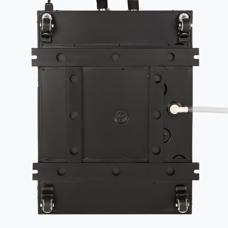 Chladicí/topná jednotka AQUASTIC BrrFree black 6