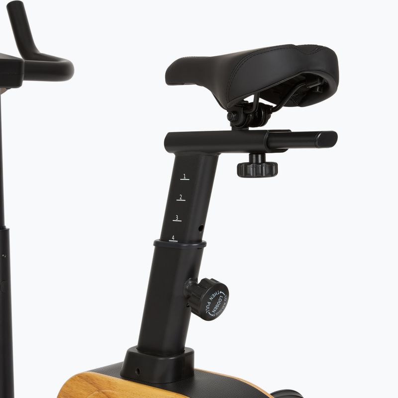 Elektrokolo XTREXO EB400 black 6