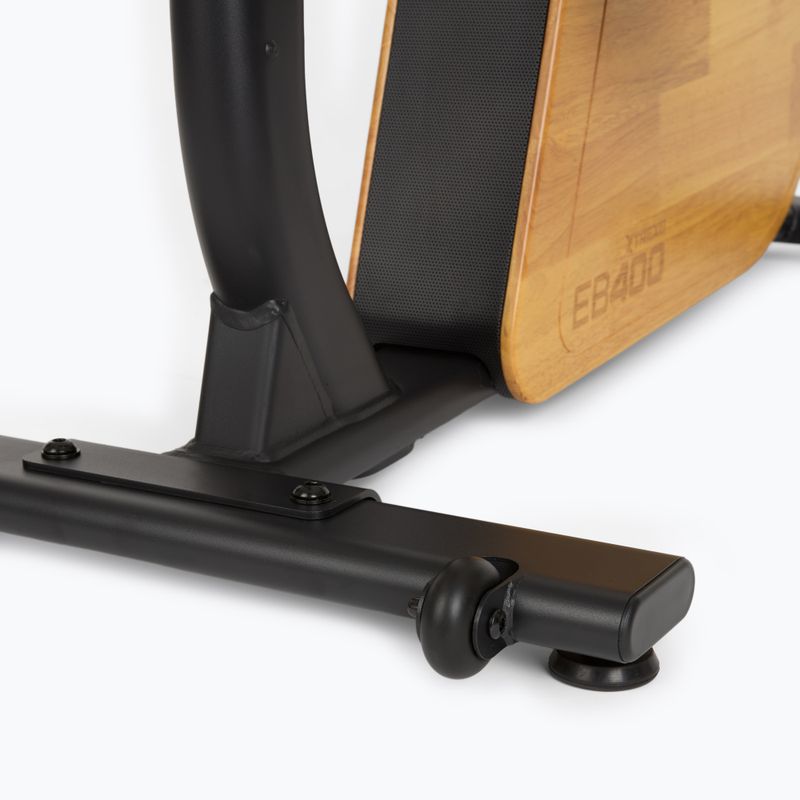 Elektrokolo XTREXO EB400 black 9