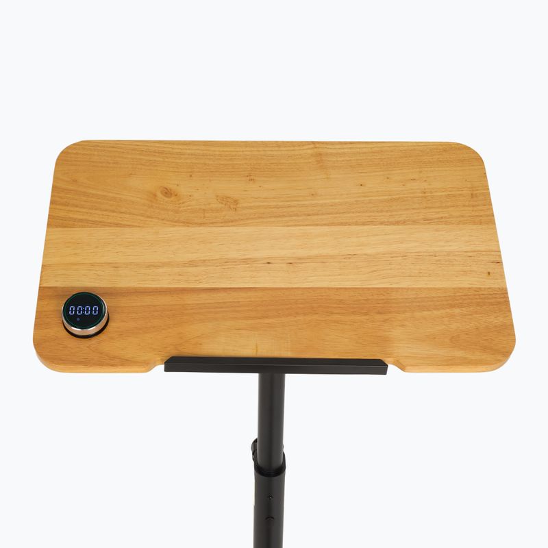 Elektrokolo XTREXO EB400-desk black 5