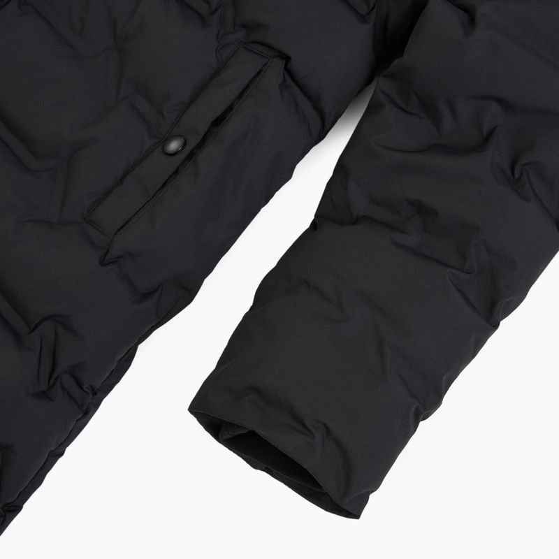 Kurtka puchowa damska KADVA Alpine WMNS 4
