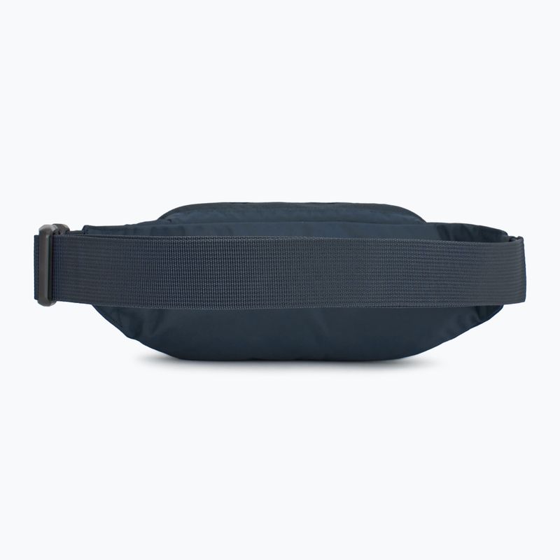 Ledvinka KADVA CityQuest navy blue 4