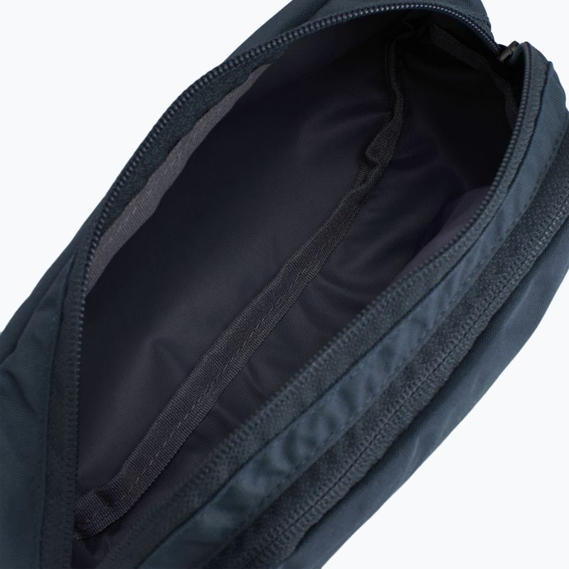 Ledvinka KADVA CityQuest navy blue 5