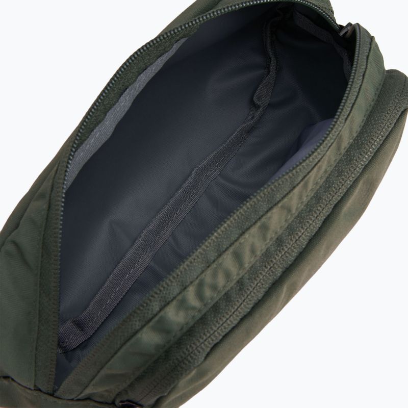 Ledvinka KADVA CityQuest green 4