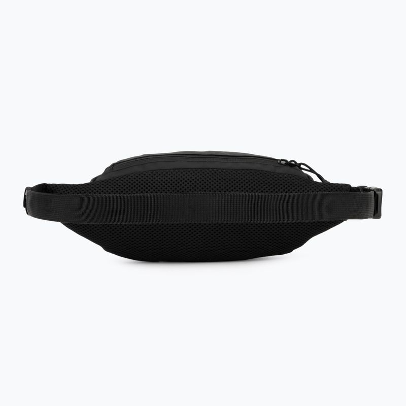 Ledvinka KADVA Cangurera black 5