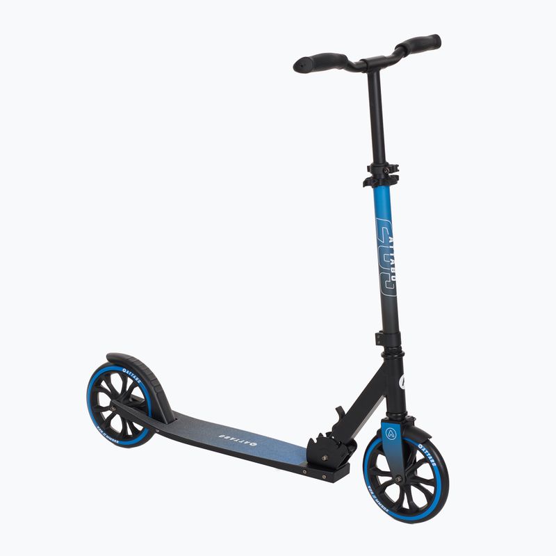 Koloběžka ATTABO 205 blue