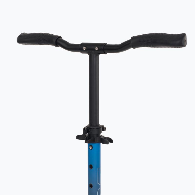 Koloběžka ATTABO 205 blue 5