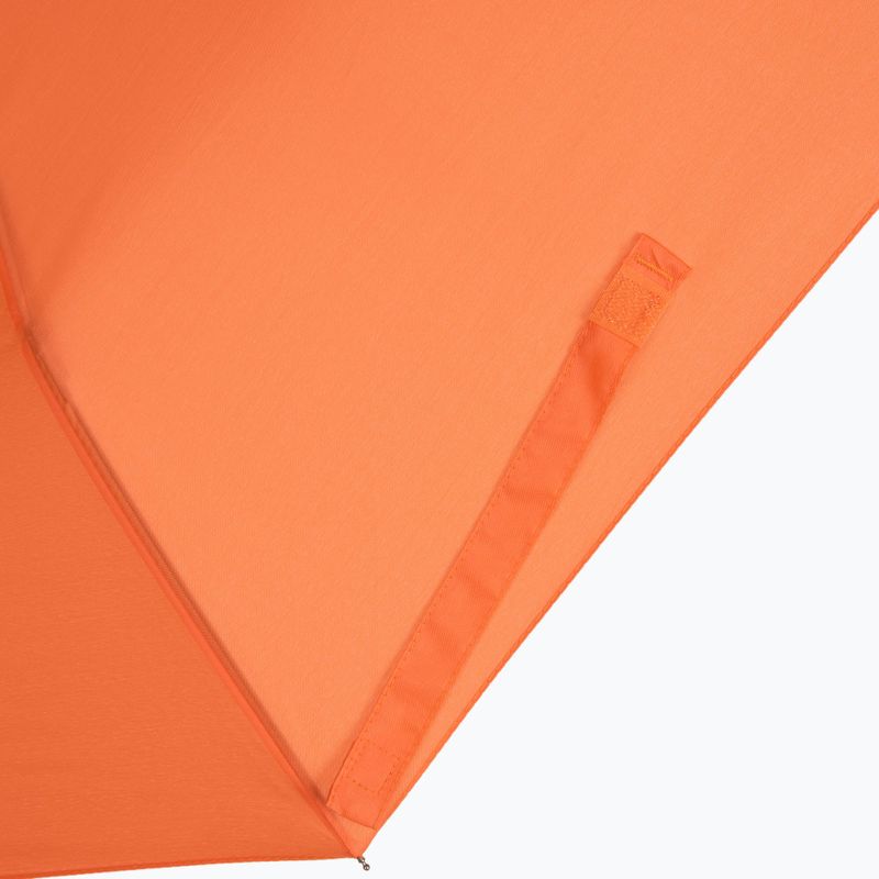 Deštník sportano Orange umbrella 4