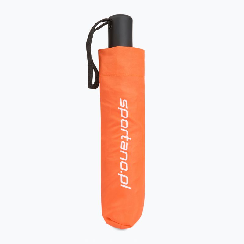 Deštník sportano Orange umbrella 6