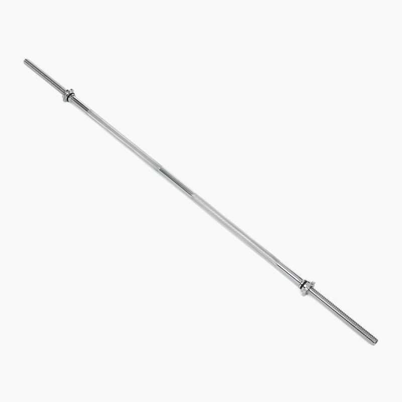 Rovná osa XTREXO TX-SBB180 grey