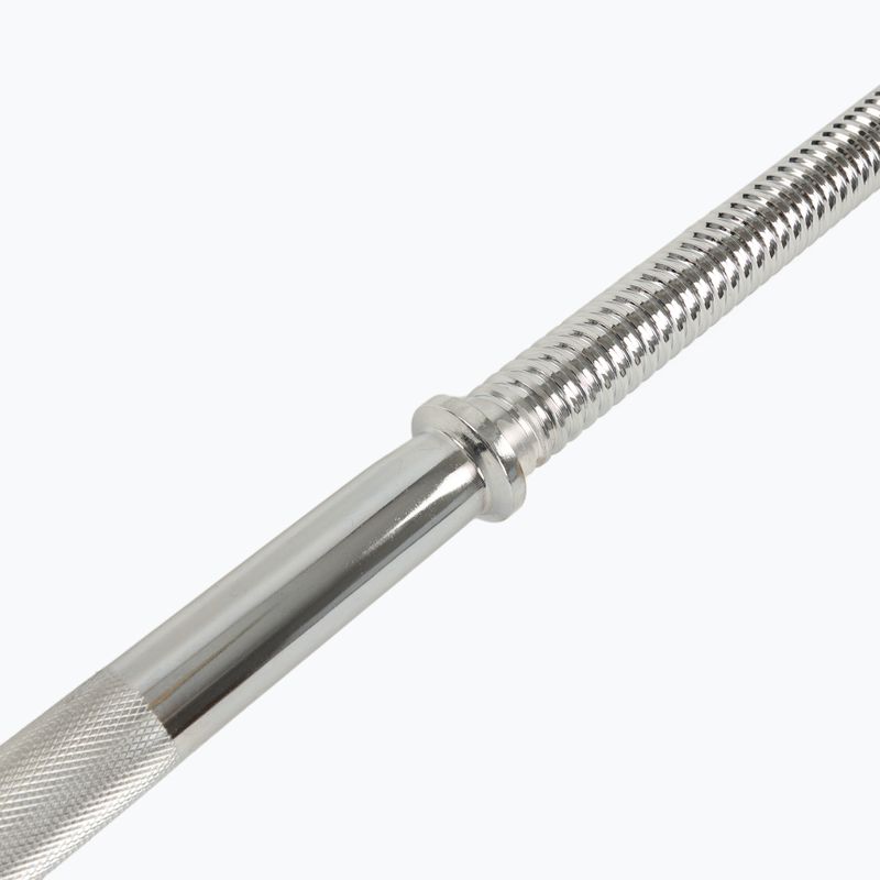 Rovná osa XTREXO TX-SBB180 grey 4