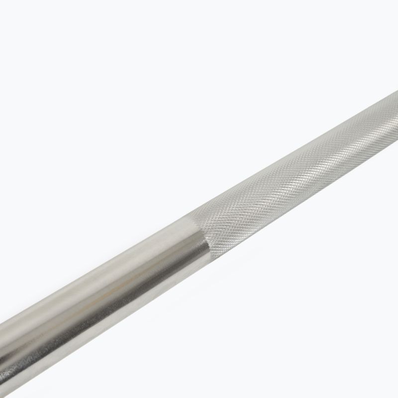 Rovná osa XTREXO TX-SBB180 grey 5