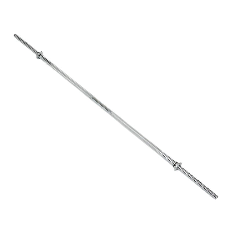 Rovná osa XTREXO TX-SBB180 grey 8