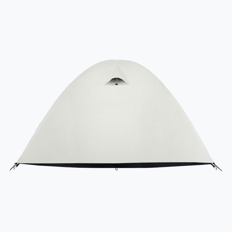 Kempingový stan pro 4 osoby KADVA CAMPdome 4 grey 3
