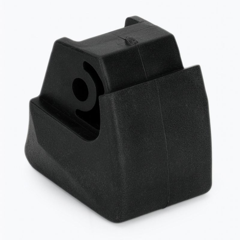 Brzda na kolečkové brusle Kylo ATTABO black