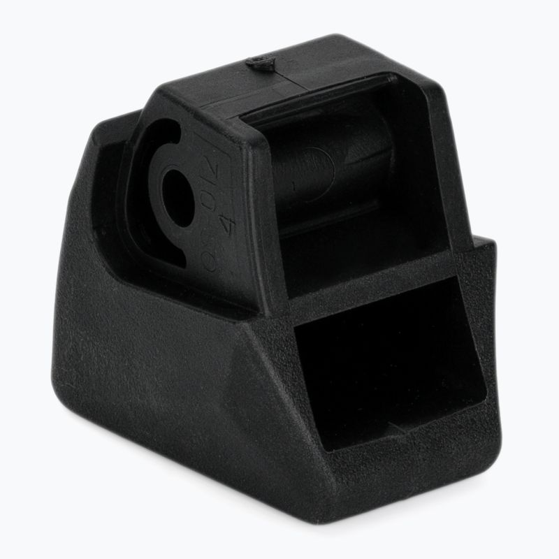 Brzda na kolečkové brusle Kylo ATTABO black 2